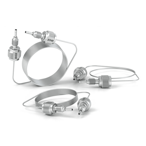 bioversal sample loops
