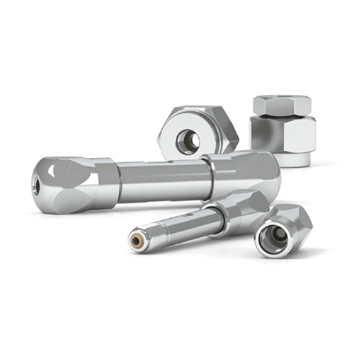 group of column hardware products