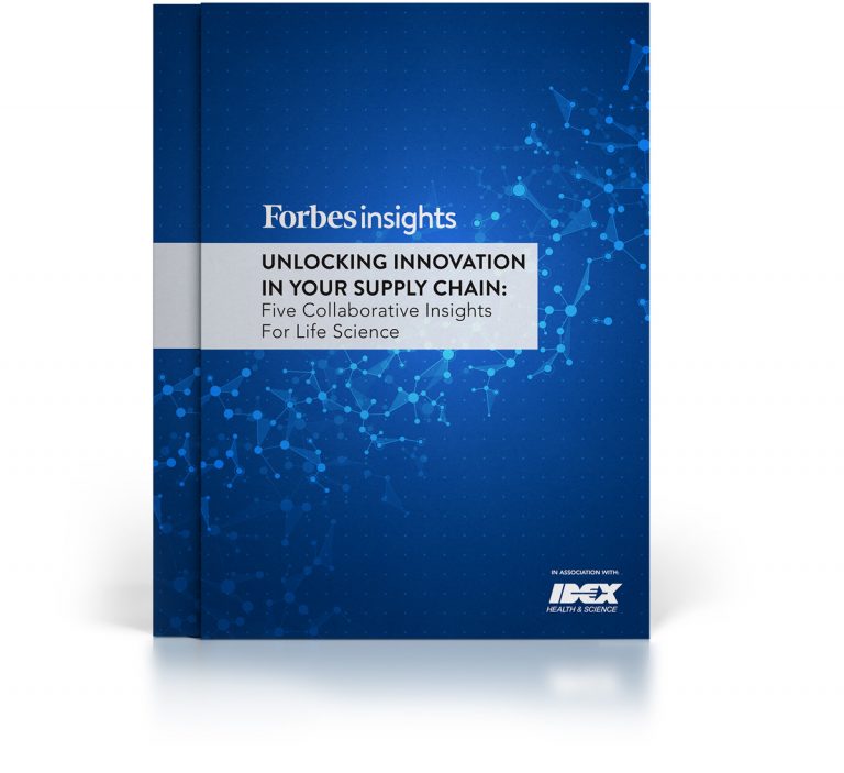 forbes insights report thumbnail