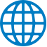 global icon
