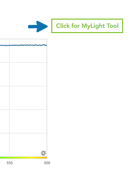 how to find MyLight