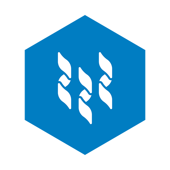 proteomics icon