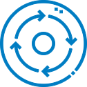 icon for consistency