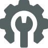 design architecture icon