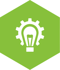 Development Icon