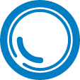 icon for edge blackening