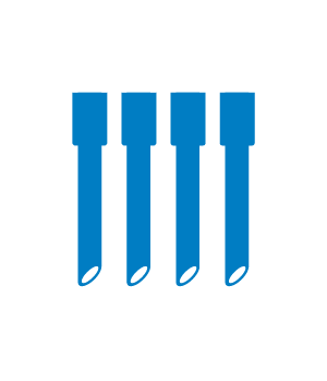 icon for probes