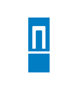 icon for pumps
