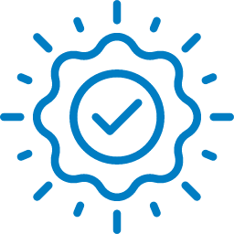success icon