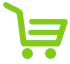 shopping icon