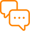 talk with support