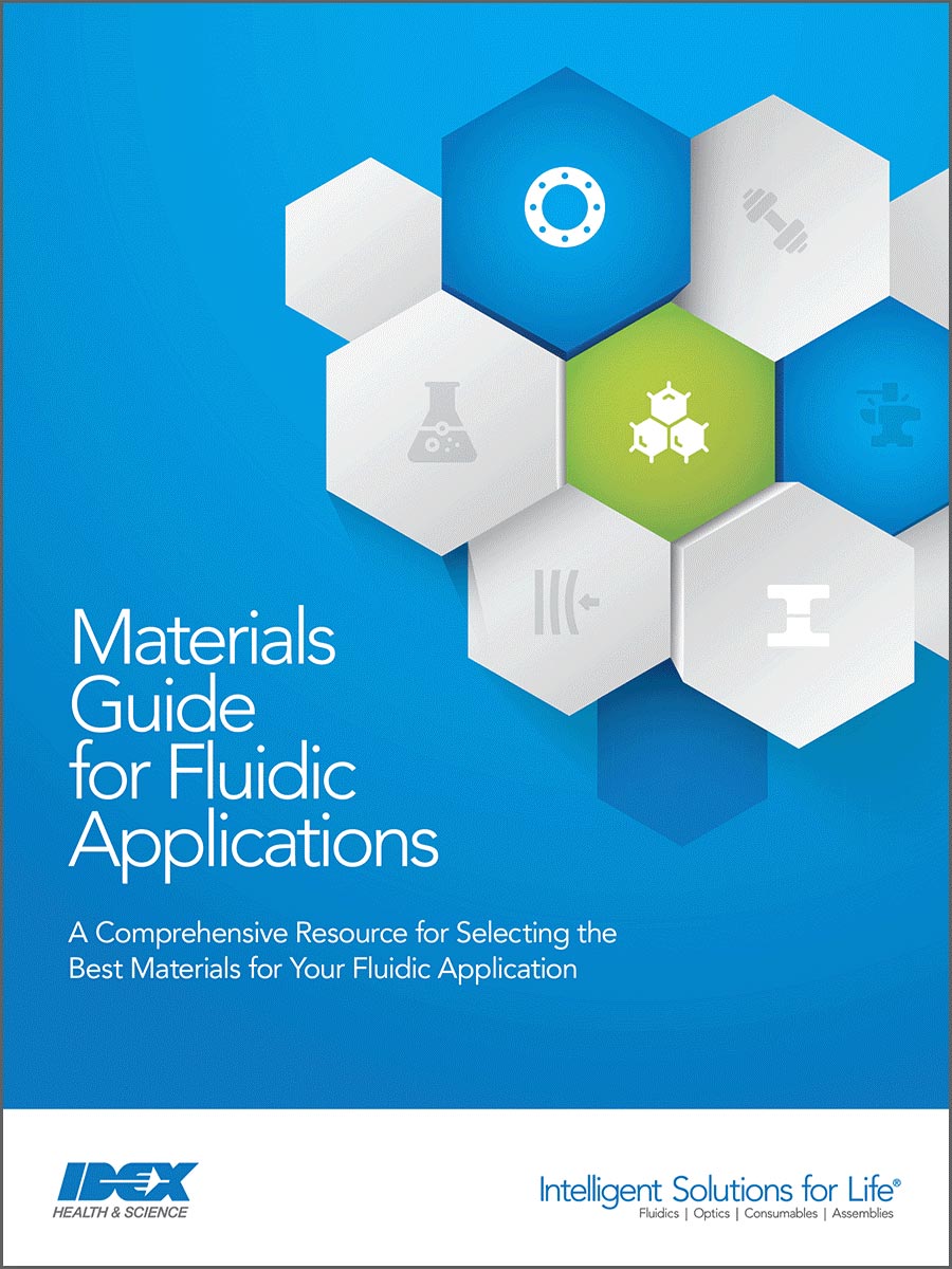materials guide PDF thumbnail