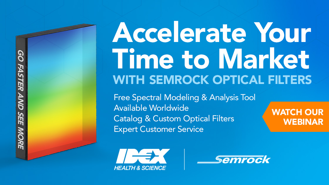 Accelerate Your Time to Market