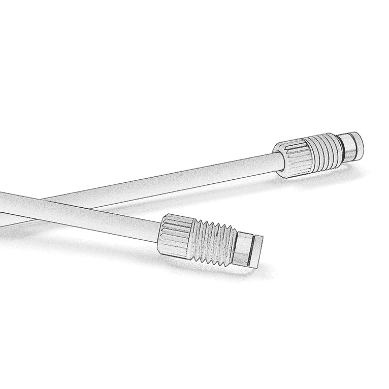 Probe-Assemblies probe assemblies